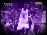 [�̵�]����NBA֮����NBA�ġ�Ҧ��Ǯ����2009.11.06��