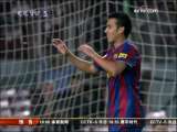 <a href=http://sports.cctv.com/20091111/102907.shtml target=_blank>[��Ƶ]�����ʤ �����������������������</a>