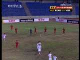 <a href=http://sports.cctv.com/20091115/102176.shtml?column=C22536 target=_blank>[��Ƶ]�ں���������뷶��ŷ�ޱ�����������</a>
