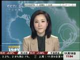 周大地：氣荒不是價格造成