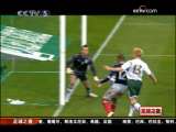 <a href=http://sports.cctv.com/20091119/104977.shtml target=_blank>[����֮ҹ]���ľ�������÷�ڿ˵����Ҿ���</a>