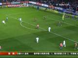 <a href=http://big5.cctv.com/gate/big5/sports.cctv.com/20091123/100973.shtml?column=C22536 target=_blank>[視頻]巴倫西亞客場取勝 比利亞領先射手榜</a>