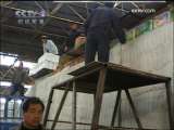 熱點熱評：要擠掉菜價上漲的水分