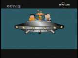��������վ�����ָ� ��������