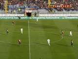 [���]��׵�18�� ��������VS���� �ϰ볡