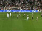 <a href=http://sports.cntv.cn/20100118/103998.shtml?column=C25123 target=_blank>[����]�϶��Ͷ����������������1-0���� ȫ������</a>
