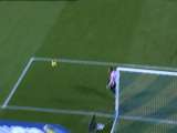 <a href=http://sports.cntv.cn/20100118/104016.shtml?column=C25123 target=_blank>[����]������������һʤ0-0����˹ ȫ������</a>