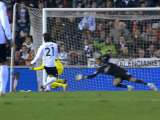 <a href=http://sports.cntv.cn/20100118/104077.shtml?column=C25123 target=_blank>[����]�����Ƿ�������������4-1��ʤ�������׶�</a>
