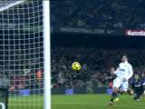 <a href=http://sports.cntv.cn/20100118/104303.shtml?column=C25123 target=_blank>[����]��18�������ӣ����������Ŷ���ս</a>