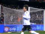 <a href=http://sports.cntv.cn/20100119/102122.shtml?column=C25123 target=_blank>[����]��18�֣���������4-1���������Ƕ� ȫ�����򼯽�</a>