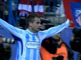 <a href=http://sports.cntv.cn/20100201/104692.shtml?column=C25123 target=_blank>[����]��20�֣������ﾺ��0-2������ ���򼯽�</a>