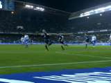 <a href=http://sports.cntv.cn/20100201/104901.shtml?column=C25123 target=_blank>[����]��20�������ϣ�����ǰ�������</a>