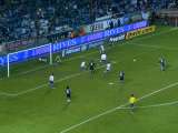 <a href=http://sports.cntv.cn/20100201/105166.shtml?column=C25123 target=_blank>[����]��20�֣�����³����1-3�ʼ������� ���򼯽�</a>