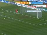 <a href=http://sports.cntv.cn/20100201/105187.shtml?column=C25123 target=_blank>[����]��20�֣��������1-3�������� ��������</a>
