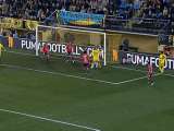 <a href=http://sports.cntv.cn/20100201/105196.shtml?column=C25123 target=_blank>[����]��20�֣����������Ƕ�0-2�������� ��������</a>