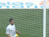 <a href=http://sports.cntv.cn/20100201/105204.shtml?column=C25123 target=_blank>[����]��20�֣��������1-3�������� ���򼯽�</a>