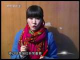 [ÿ��ũ��]������������(2010.2.3)