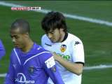 <a href=http://sports.cntv.cn/20100207/100637.shtml?column=C25123 target=_blank>[����]��������2-0����������ֹס����</a>