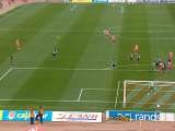 <a href=http://sports.cntv.cn/20100208/103309.shtml?column=C25123 target=_blank>[����]��21�֣�����÷����3-1ϣ�龺�� ���򼯽�</a>