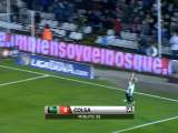 <a href=http://sports.cntv.cn/20100208/103534.shtml?column=C25123 target=_blank>[����]��21�֣�ɣ̹�¾���1-1�����ﾺ�� ���򼯽�</a>