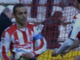 <a href=http://sports.cntv.cn/20100216/102906.shtml?column=C25123 target=_blank>[����]��22����ѽ��򣺿�˹����Զ������</a>