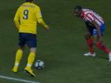 <a href=http://sports.cntv.cn/20100216/102908.shtml?column=C25123 target=_blank>[����]��22�֣������ﾺ��2:1�������� ȫ������</a>