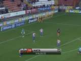 <a href=http://sports.cntv.cn/20100217/100404.shtml?column=C25123 target=_blank>[����]��22�� ϣ�龺��1:1�������� ���򼯽�</a>