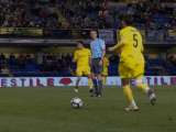 <a href=http://sports.cntv.cn/20100217/100412.shtml?column=C25123 target=_blank>[����]��22�� ���������Ƕ�2:1�϶��Ͷ� ���򼯽�</a>