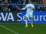 <a href=http://sports.cntv.cn/20100222/105049.shtml?column=C25123 target=_blank>[����]��23�������Ա</a>