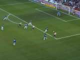 <a href=http://sports.cntv.cn/20100223/100063.shtml?column=C25123 target=_blank>[����]��23�֣��϶��Ͷ�����4:1������� ���򼯽�</a>