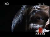 �Ⱦ��²��� 2010-03-01