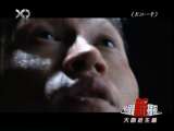 �Ⱦ��²��� 2010-03-09