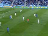 <a href=http://sports.cntv.cn/20100315/101976.shtml?column=C25123 target=_blank>[����]��26�֣�������3-0���忨 ��������</a>