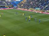 <a href=http://sports.cntv.cn/20100315/102899.shtml?column=C25123 target=_blank>[����]��26�֣����������Ƕ�2-0����˹ ���򼯽�</a>