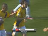<a href=http://sports.cntv.cn/20100315/102985.shtml?column=C25123 target=_blank>[����]��26�֣��������4-1�������� ���򼯽�</a>