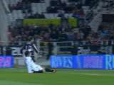<a href=http://sports.cntv.cn/20100317/100528.shtml?column=C25123 target=_blank>[����]��26��ȫ���������򼯽�</a>