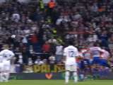 <a href=http://sports.cntv.cn/20100322/101530.shtml?column=C25123 target=_blank>[����]��27�֣��ʼ�������3-1ϣ�龺�� ��������</a>