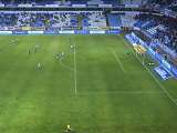 <a href=http://sports.cntv.cn/20100322/101569.shtml?column=C25123 target=_blank>[����]��27�֣�����³����0-2���������� ���򼯽�</a>