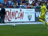 <a href=http://sports.cntv.cn/20100322/101593.shtml?column=C25123 target=_blank>[����]��27�֣�������2-0���������Ƕ� ��������</a>