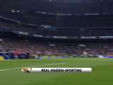 <a href=http://sports.cntv.cn/20100322/101598.shtml?column=C25123 target=_blank>[����]��27�������з����ʼ�������VSϣ�龺��</a>