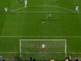 <a href=http://sports.cntv.cn/20100322/101733.shtml?column=C25123 target=_blank>[����]��27�֣��϶��Ͷ�����2-2������ ���򼯽�</a>