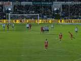 <a href=http://sports.cntv.cn/20100326/106318.shtml?column=C25123 target=_blank>[����]��28�֣�ɣ̹�¾���0-0���忨 ��������</a>