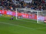 <a href=http://sports.cntv.cn/20100326/106603.shtml?column=C25123 target=_blank>[����]��28�֣���������1-0������ ��������</a>