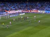 <a href=http://sports.cntv.cn/20100326/106690.shtml?column=C25123 target=_blank>[����]��28�֣�����2-0�϶��Ͷ����� ��������</a>