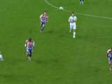 <a href=http://sports.cntv.cn/20100326/106697.shtml?column=C25123 target=_blank>[����]��28�֣�ϣ�龺��2-1����³���� ��������</a>