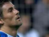 <a href=http://sports.cntv.cn/20100326/106700.shtml?column=C25123 target=_blank>[����]��28�֣���ά����1-1����˹ ��������</a>