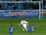 <a href=http://sports.cntv.cn/20100326/106705.shtml?column=C25123 target=_blank>[����]��28�������ϣ�����</a>