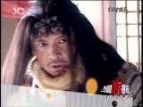 �Ⱦ��²��� 2010-03-29