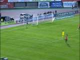 <a href=http://sports.cntv.cn/20100329/102427.shtml?column=C25123 target=_blank>[����]��29�֣����忨0-1�������� ��������</a>