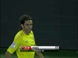 <a href=http://sports.cntv.cn/20100329/102674.shtml?column=C25123 target=_blank>[����]��29�֣����������Ƕ�3-0��ά���� ���򼯽�</a>